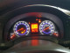 Infiniti G37 2008 — Copart