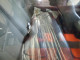 Infiniti G37 2008 — Copart