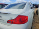 Infiniti G37 2013 — Copart