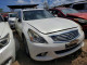 Infiniti G37 2013 — Copart
