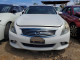 Infiniti G37 2013 — Copart
