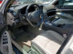 Infiniti G37 2013 — Copart