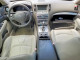 Infiniti G37 2013 — Copart