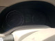 Infiniti G37 2013 — Copart