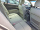 Infiniti G37 2013 — Copart
