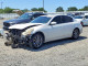 Infiniti G37 2009 — Copart