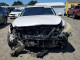 Infiniti G37 2009 — Copart