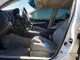 Infiniti G37 2009 — Copart