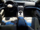Infiniti G37 2009 — Copart