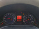 Infiniti G37 2009 — Copart