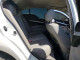 Infiniti G37 2009 — Copart