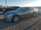 Infiniti G37 2013 — Copart