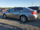 Infiniti G37 2013 — Copart