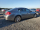 Infiniti G37 2013 — Copart