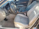 Infiniti G37 2013 — Copart
