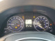 Infiniti G37 2013 — Copart