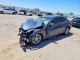 Infiniti G37 2011 — Copart