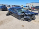 Infiniti G37 2011 — Copart