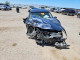 Infiniti G37 2011 — Copart