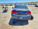 Infiniti G37 2011 — Copart