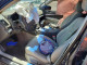 Infiniti G37 2011 — Copart