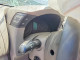 Infiniti G37 2011 — Copart