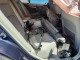Infiniti G37 2011 — Copart