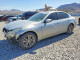 Infiniti G37 2013 — Copart