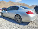 Infiniti G37 2013 — Copart
