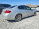 Infiniti G37 2013 — Copart