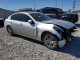 Infiniti G37 2013 — Copart