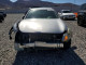 Infiniti G37 2013 — Copart