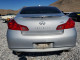 Infiniti G37 2013 — Copart