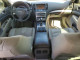 Infiniti G37 2013 — Copart