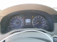Infiniti G37 2013 — Copart
