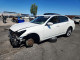 Infiniti G37 2010 — Copart