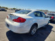 Infiniti G37 2010 — Copart