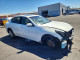 Infiniti G37 2010 — Copart