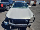 Infiniti G37 2010 — Copart