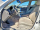 Infiniti G37 2010 — Copart
