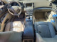 Infiniti G37 2010 — Copart