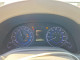 Infiniti G37 2010 — Copart