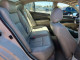 Infiniti G37 2010 — Copart
