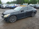 Infiniti G37 2012 — Copart