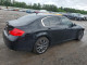 Infiniti G37 2012 — Copart