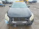Infiniti G37 2012 — Copart