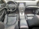 Infiniti G37 2012 — Copart