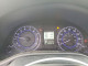 Infiniti G37 2012 — Copart
