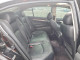 Infiniti G37 2012 — Copart