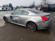 Infiniti G37 2008 — Copart